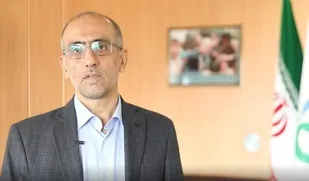 کمبود شیرخشک در داروخانه&zwnj;های استان وجود ندارد