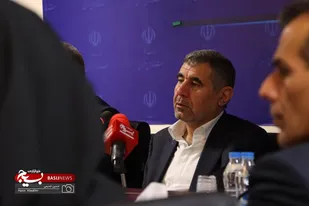 وفاق ملی، کلید عبور از چالش&zwnj;های کشور