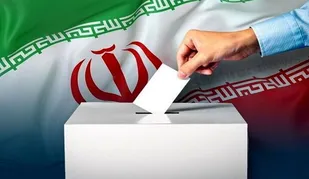 تایید صلاحیت ۱۲ کاندیدا در حوزه&zwnj;های انتخابیه استان زنجان