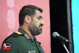 دهه هشتادی&zwnj;ها؛ امروز در جبهه، فردا در خط فتح&zwnj;الفتوح/معنویت، همدلی و پیشگیری؛ رمز اقتدار سپاه لرستان
