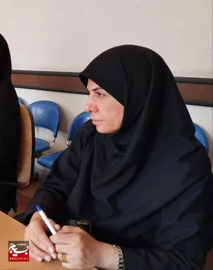 توانمندسازی روانی زنان، کلید حل بحران&zwnj;های اجتماعی و تحکیم خانواده است/ اجرای طرح &laquo;خانواده توانا&raquo; در محلات کمتربرخوردار خرم&zwnj;آباد
