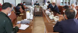 مراقبت از نظام تربیتی عشایر رویکرد مهم مسئولان در حوزه فرهنگی باشد