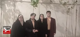مسابقات خانوادگی قرآن باعث ایجاد انگیزه می&zwnj;شود