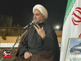 ضرورت شناخت عمیق از نهضت حسینی و نقش آن در بصیرت&zwnj;افزایی در جامعه اسلامی