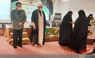 تبیین گفتمان مقام معظم رهبری، لازمه سربلندی در مواجهه با فتنه هاست