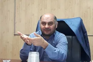 هشدار در صرفه جویی مصرف آب بهارستان/صرفه جویی نشود،تابستان سختی در پیش است