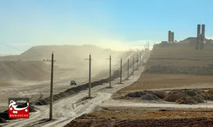 ۷۹۲ هکتار زمین به محدوده شهرهای استان اردبیل الحاق شد