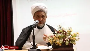 ضرورت حفظ وحدت نیروهای انقلاب برای مقابله با توطئه&zwnj;های دشمن