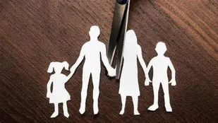 گذار به آرامش یا ناآرامش