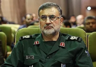 مسوولان دولتی، به پشتوانه نیروهای نظامی بر سر میز مذاکرات حاضر می شوند