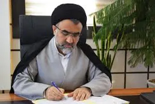 شورای حل اختلاف اهرمی  برای جلوگیری از ورود پرونده ها به دادگستری