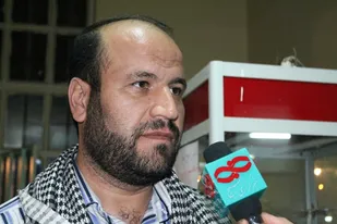 حضور ۴ هزار نفر در دوره&zwnj; آموزشی فرماندهان و شورای پایگاه&zwnj;های سپاه ناحیه همدان