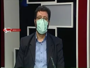 ۵۵۰ هزار بسیجی در طرح ملی شهید سلیمانی همکاری می کنند