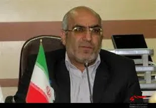 سرشماری عشایر بر اساس نظام آماری ثبت مبنا انجام می شود