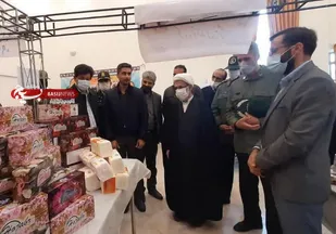 اختصاص تسهیلات دو میلیارد تومانی اشتغالزایی در گلپایگان