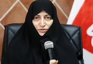 امام خمینی(ره) نه کاخ داشت نه تشریفات!فقط ساده زیست بود