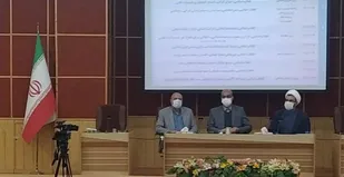بیانیه گام دوم انقلاب، منشور و سرمنشأ فرهنگی است/مکتب امام(ره) نسخه آزادی از استکبار بود
