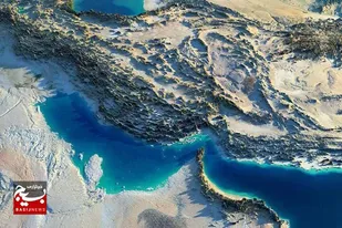 چرا تنگه هرمز برای ایران راهبردی است؟