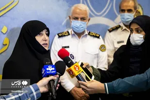 زنان، فرهنگ سازان جوامع