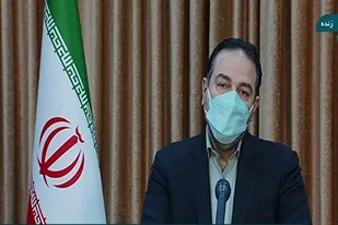 تکمیل واکسیناسیون افراد بالای ۷۰ سال از فردا