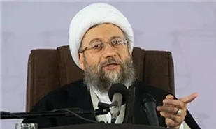 دادستان&zwnj;های کشور با هر تغییر کاربری غیرقانونی اراضی و تخریب محیط زیست برخورد کنند