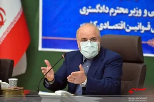 مردم در یک اشتباه استراتژیک از عرصه اداره کشور حذف شدند