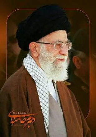 دو حادثه هم زمان در سال 68 ،موجب شد تا خرداد ماه برای همیشه از یک جایگاه خاصی در تاریخ ایران اسلامی برخوردار گردد.