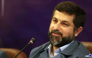 تامین آب فاز دوم طرح ۵۵۰ هزار هکتاری ،معطل تصمیم وزارت نیرو