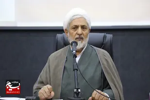 &nbsp;حزب الله مقتدر لبنان اگر وارد جنگ حقیقی شود تل آویو را با خاک یکسان می&zwnj;کند/ اقتدار امروز جمهوری اسلامی ایران، حالت بازدارندگی دارد