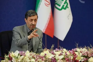 پاداش ۴ میلیارد تومانی بنیاد مستضعفان به کارکنان آسایشگاه خیریه کهریزک