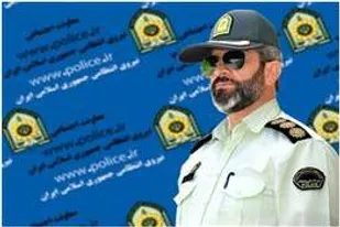 پلمپ 31واحد صنفی متخلف در لردگان