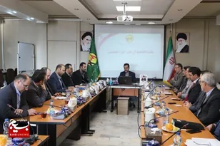 رویت‌پذیری ۱۰۰ درصدی مشترکین دیماندی در استان همدان