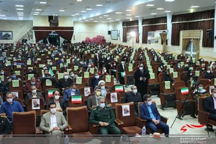 فرزندان ما کیلومتر ها از ما جلوتر هستند