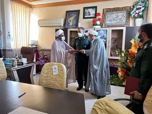 نقش خبرنگار، نقشی انکارناپذیر در جامعه است