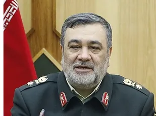 برگزاری انتخات 1400 بدون کوچک&zwnj;ترین مشکل امنیتی