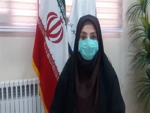 قربانیان کرونا در 24 اسفند ماه  به ۸۸ تن رسید