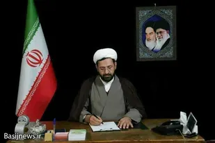 برگزاری مراسم شب&zwnj;های قدر با رعایت شیوه&zwnj;نامه&zwnj;های بهداشتی در کبودراهنگ