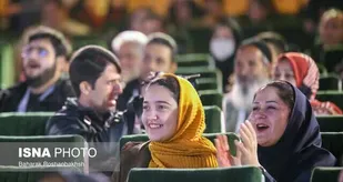 المپیاد فیلمسازی چه نقشی در استعدادیابی دارد؟
