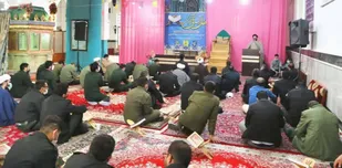 باید از شیوه&zwnj;های اخلاقی در &laquo;جهاد تبیین&raquo; پیروی کرد/دشمن به دنبال آشوب میدانی است