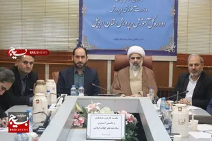 کلاس&zwnj;های درس اردبیل محل تبیین دستاوردهای انقلاب خواهد بود