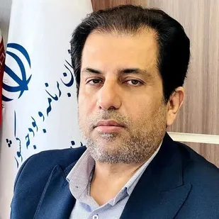 حدود ۲۰ هزار میلیارد ریال اعتبار عمرانی در کهگیلویه وبویراحمد جذب شد