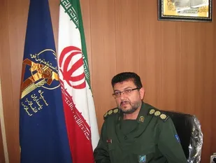 تهدید مشارکت، تهدید حیات جمهوری اسلامی است