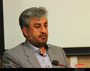 لزوم ورود تخصصی&zwnj; برای استفاده بهینه و فرهنگ&zwnj;سازی در مصرف برق