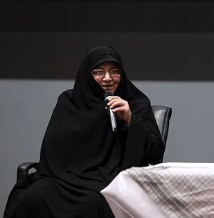 مردم خواهان حفظ ارزش های اخلاقی در جامعه هستند