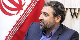 تلاش مجلس برای محرومیت&zwnj;زدایی از مدارس مناطق محروم کشور
