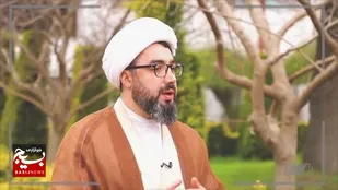 فیلم / چرا اینقدر میگیم انتخابات انتخابات ... ؟!