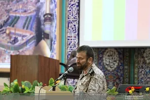 مشارکت مردمی، تقویت خدمت رسانی است
