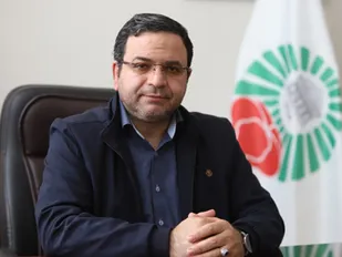 ایجاد چاه&zwnj;های جذبی راهکار مدیریت شهری برای جلوگیری از بروز آب&zwnj;گرفتگی&zwnj;هاست