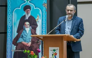 شاخص&zwnj;های موجود دلالت بر شرایط بهتر اقتصادی در سال ۱۴۰۱ دارند