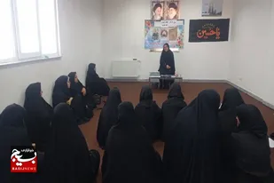 شناخت هدف امام حسین(ع) راهی برای دست یافتن به شور و شعور حسینی